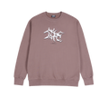 QUANTUM WILDSTYLE CREWNECK