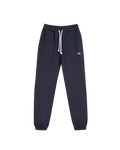 MRT BLUEPRINT DISCOLOURED TRACKSUIT PANTS