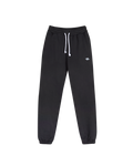 MRT BLUEPRINT ABYSS TRACKSUIT PANTS