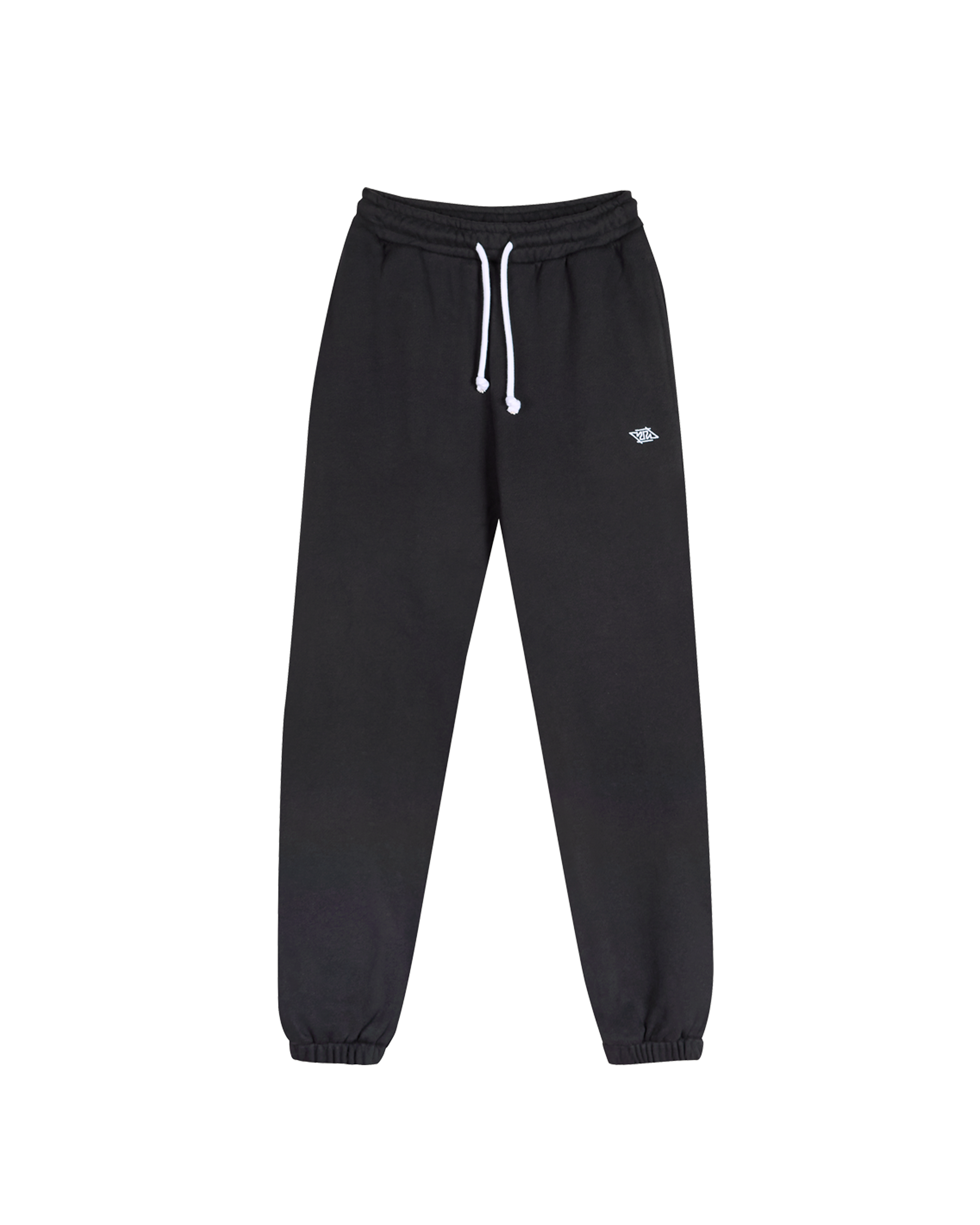 MRT BLUEPRINT ABYSS TRACKSUIT PANTS