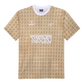 LADY OF GUADALUPE JERSEY