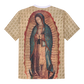 LADY OF GUADALUPE JERSEY