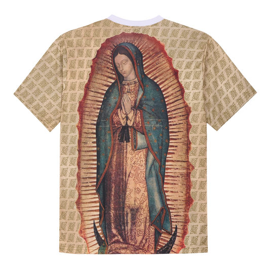 LADY OF GUADALUPE JERSEY