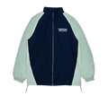DAYLIGHT  TRACKSUIT JACKET