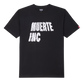 CRYPTLINE TEE