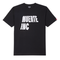 CRYPTLINE TEE