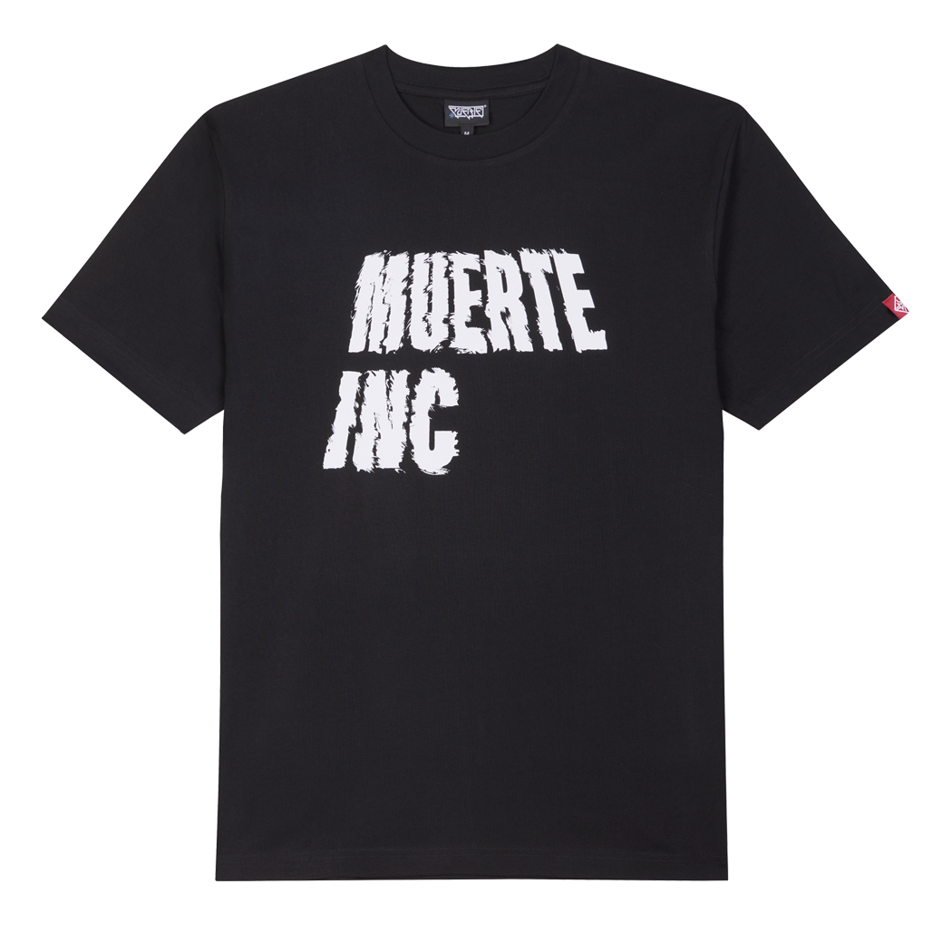 CRYPTLINE TEE