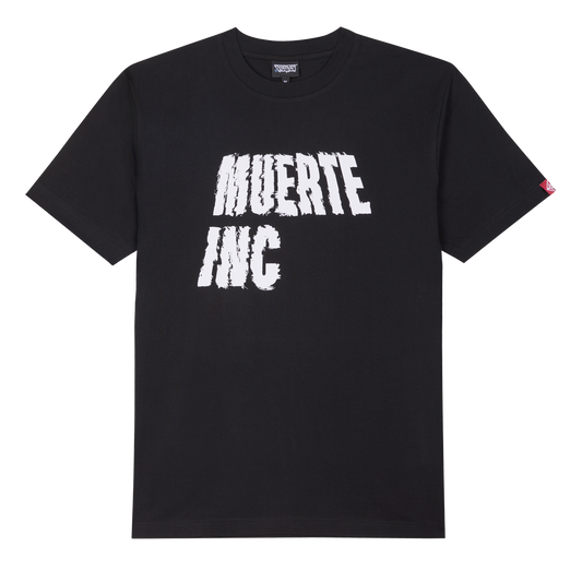 CRYPTLINE TEE