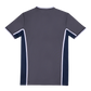 BARRIO CF JERSEY