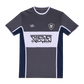 BARRIO CF JERSEY
