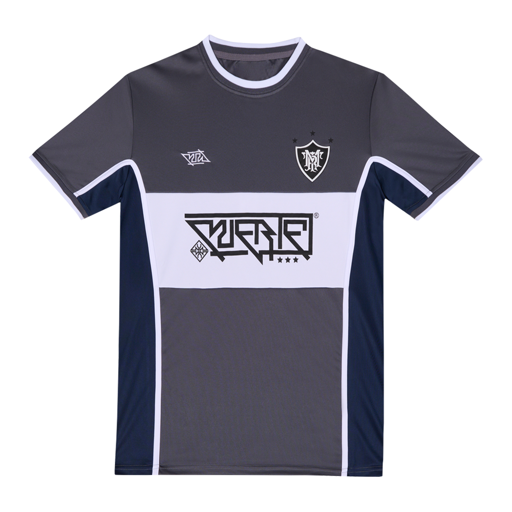BARRIO CF JERSEY