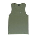 AC WAFFLE VEST