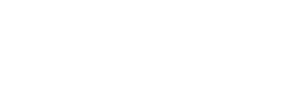 MUERTE INC