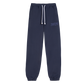 BLUE SAPPHIRE TRACKSUIT PANTS