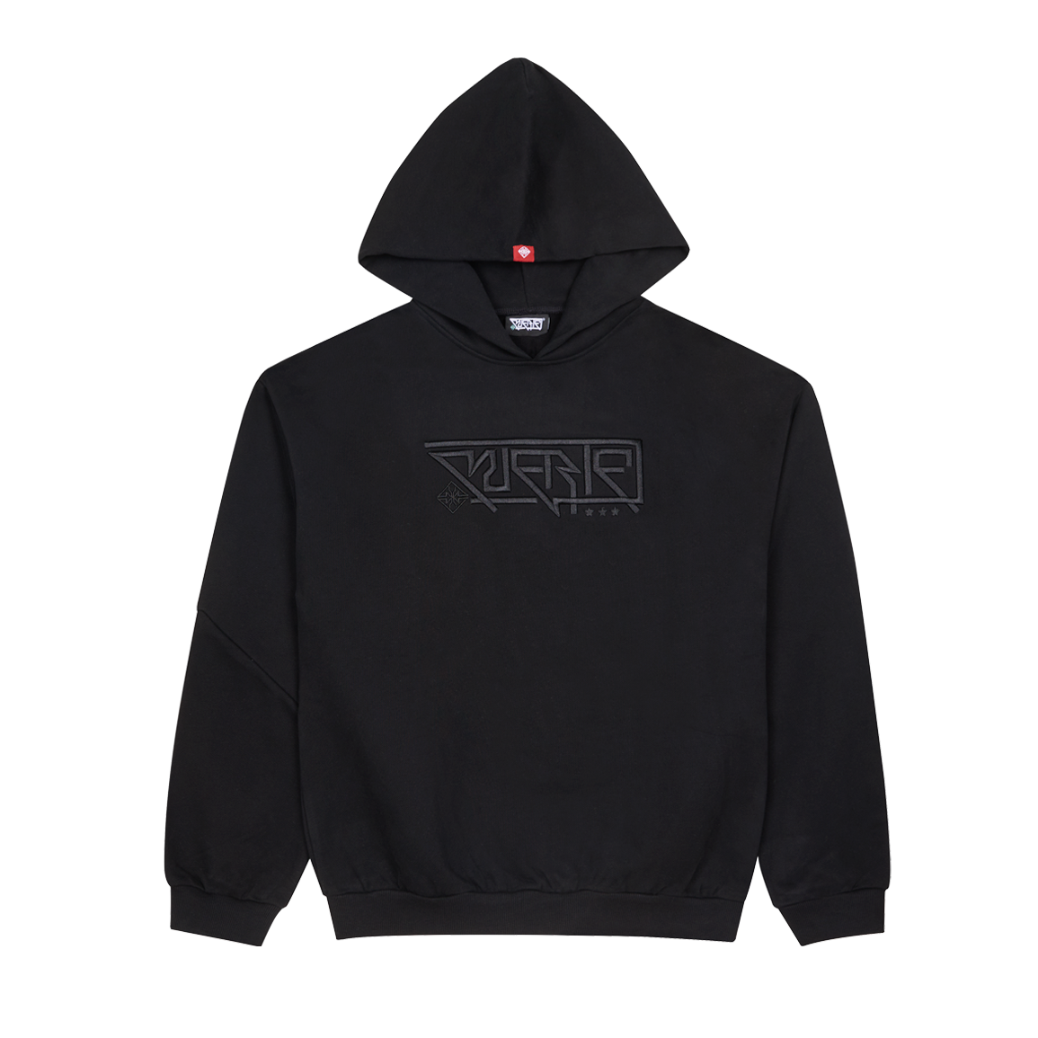 HOODIES/SWEATSHIRTS