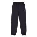 MONETA NOIR PANTS