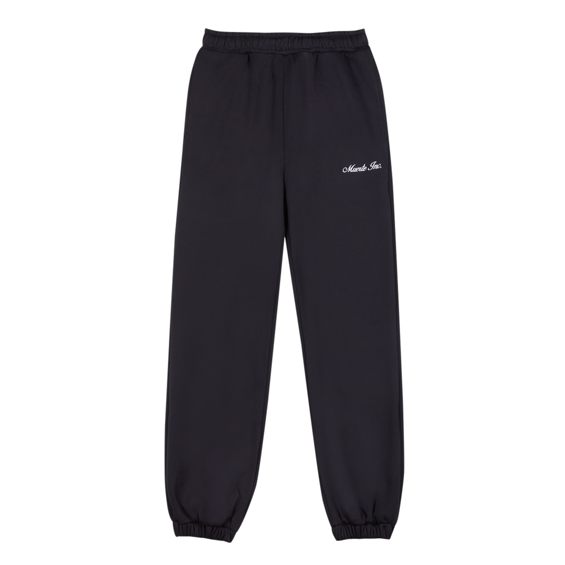 MONETA NOIR PANTS
