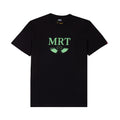 COMPACT DISK TEE