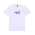 MOONSTONE TEE