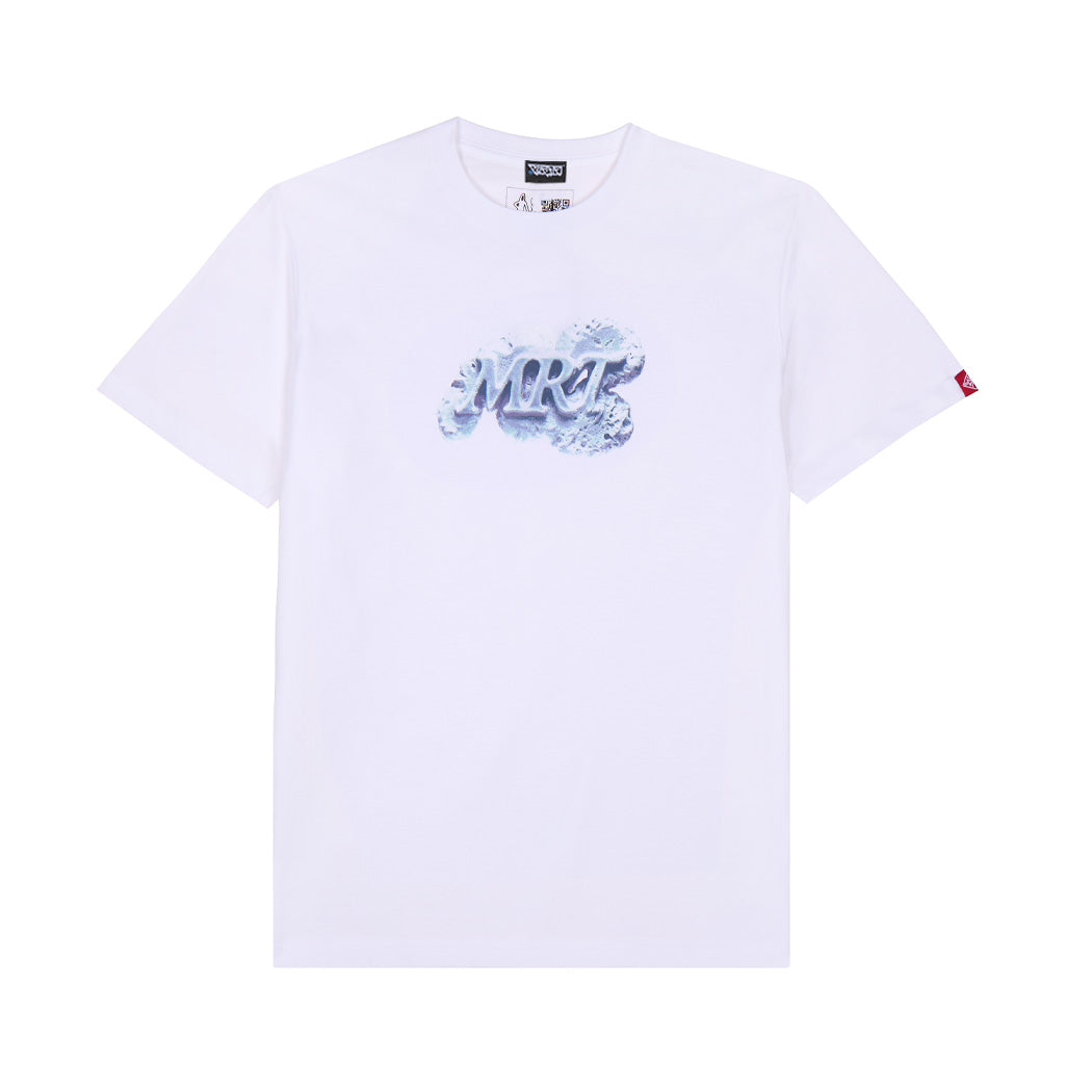 MOONSTONE TEE