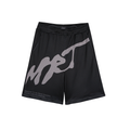 LIQUID MRT SHORTS