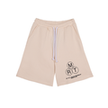 MRT SHORTS