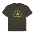 TRACTOR BEAM TEE