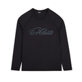LONGSLEEVE BL