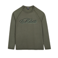 LONGSLEEVE KH