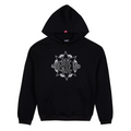 MRTSTARR HOODIE