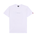 CHAR94 TEE