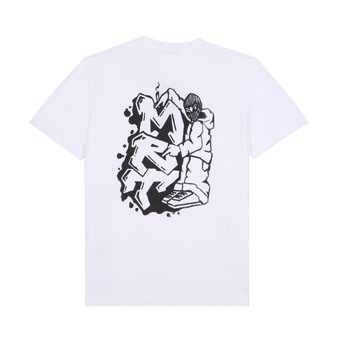 CHAR94 TEE