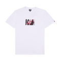 PAM TEE