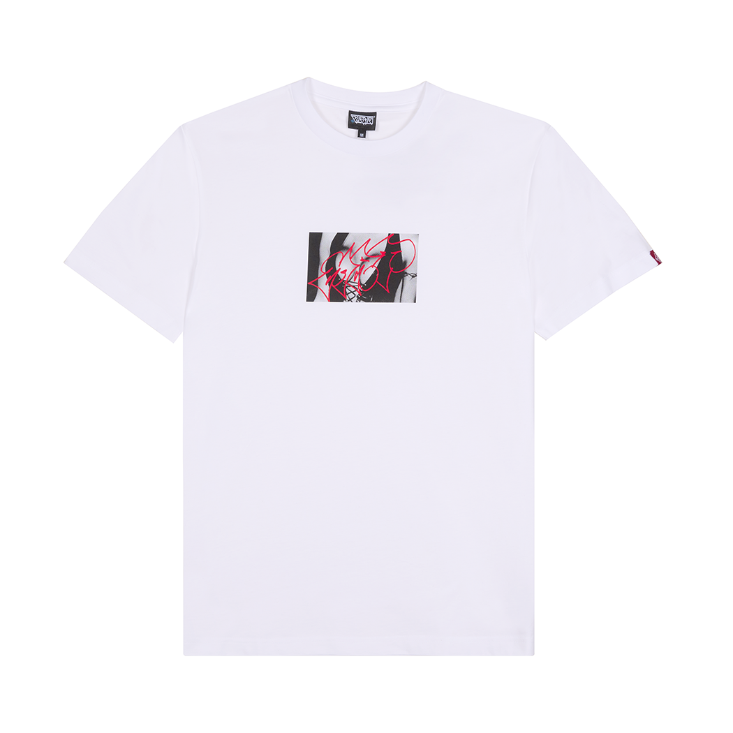 PAM TEE