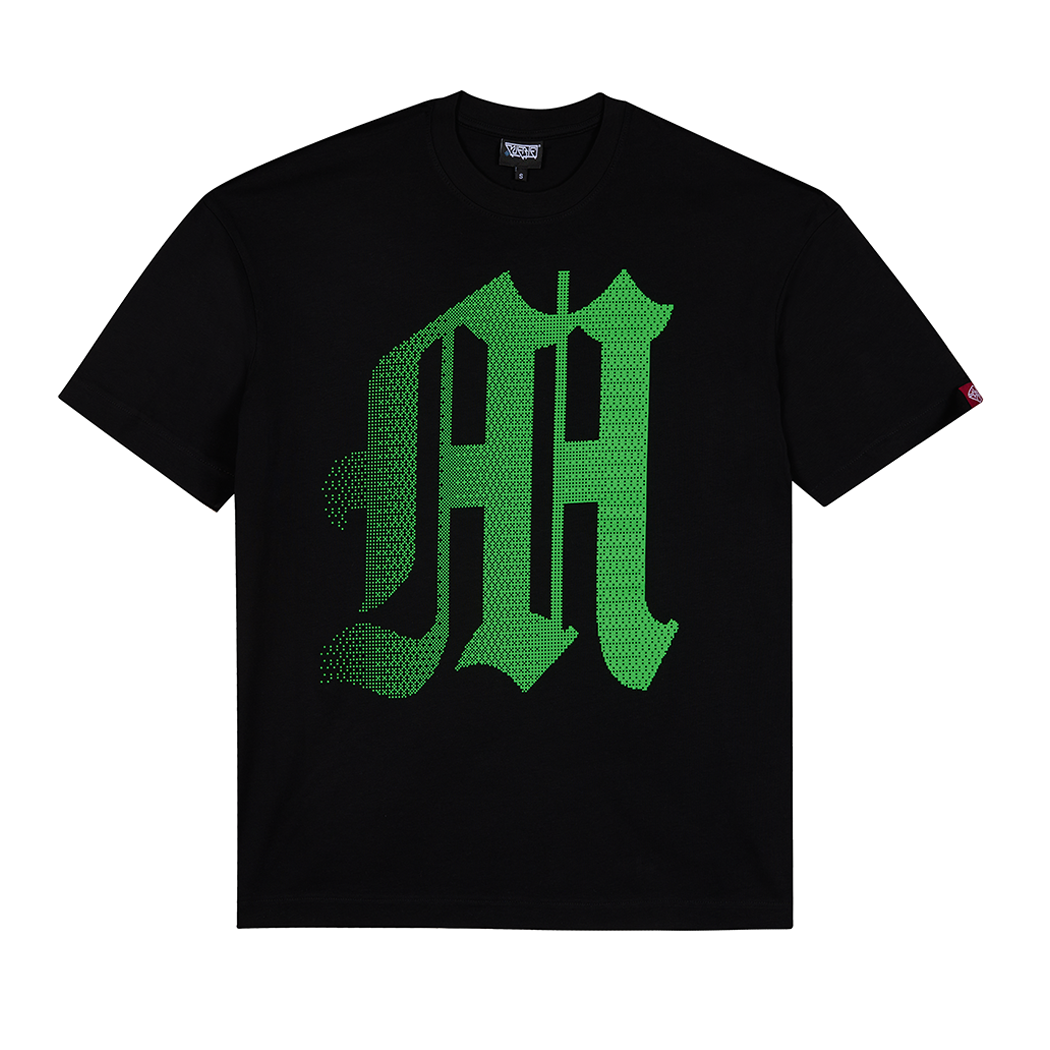 OG TEE