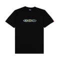MRT TEE