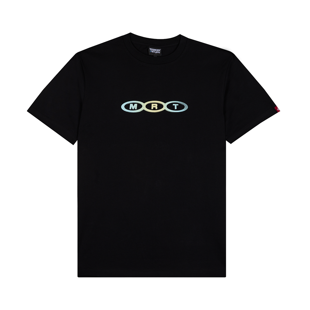 MRT TEE