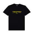 THE BOXING CLUB TEE