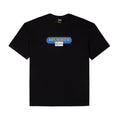 CHRONIC TEE
