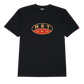 NEVER FORGOTTEN TEE