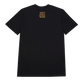 NEVER FORGOTTEN TEE