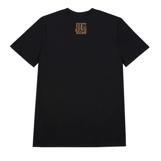NEVER FORGOTTEN TEE
