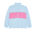 CANDY SHOP TRACKSUIT