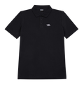 2M POLO BLACK