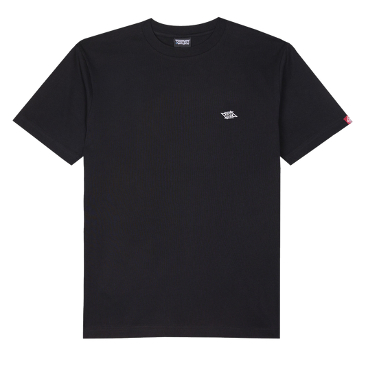 SEALED CARBON TEE