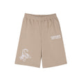 OG SCORPION SAND SHORTS