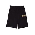 OG BLK SHORTS