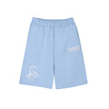 OG SCORPION BB SHORTS