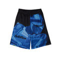 MRTVISION SHORTS