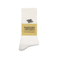 MRT SOCKS